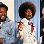 bet on the voice